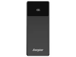 Зовнішній акумулятор (Power Bank) Energizer Li-pol 27000mAh 65W Black (UE27062PQ) - мініатюра 3