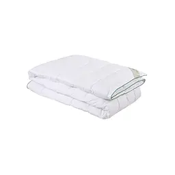 Ковдра Penelope - Thermoclean 155x215 полуторна