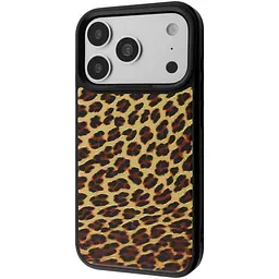 Чохол Proove Muse Animal Case with Magnetic Ring iPhone 17 Pro/18 Pro, в асортименті - мініатюра 5