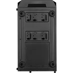 Корпус 2E Gaming Hexagon G338 (2E-G338) [146469] - мініатюра 5