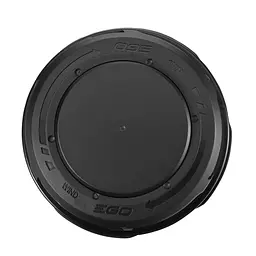 Головка косильна EGO AH1530 для тримера EGO ST1500E-F, BC1500E-F (83262) - мініатюра 3
