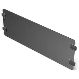 Дворівнева решітка Philips (HD9950/00) - мініатюра 3