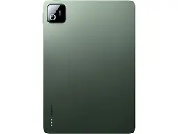 Планшет Xiaomi Pad 8 8/128GB Pine Green (VHU6395EU) - мініатюра 4