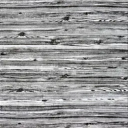 Декоративна 3D панель Sticker Wall самоклейка 700x700x4мм Зебра дерево 081 SW-00000019