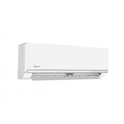 Кондиціонер Midea MSAG-09HRFN8-I/MSAG-09HRFN8-O XTreme - мініатюра 5