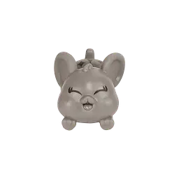 Ігровий набір Мама-сюрприз Миша MOOSE Art.26510 - мініатюра 7