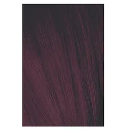 Перманентна фарба для волосся Schwarzkopf Professional Igora Royal, відтінок 4-998 (середній коричневий екстра фіолетовий червоний), 60 мл (2308789) - мініатюра 2