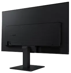 Монітор Samsung 24" LS24F320GAIXUA teh0022185 - мініатюра 7