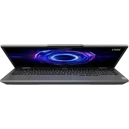 Ноутбук Lenovo LOQ 15IRX10 (83JE0012US) - мініатюра 7