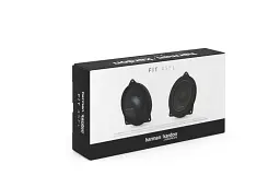 Середньочастотна акустика Harman Kardon FIT4SFL - мініатюра 6