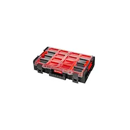 Органайзер для інструментів Qbrick SYSTEM ONE ORGANIZER XL 2.0