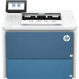 Лазерний принтер HP LaserJet Enterprise 6501dn (675T2A) - мініатюра 1