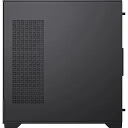 Корпус GameMax Vista 2 M Tempered Glass без БЖ Black (VISTA 2 MB) Без БП - мініатюра 10