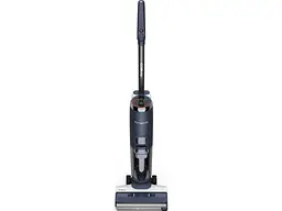 Вертикальний пилосос Tineco Floor One S5 Extreme FW101600DE - мініатюра 4