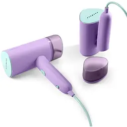 Парова щітка Philips STH3010/30 - мініатюра 2