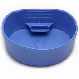 Горнятко Wildo Fold-A-Cup Big Blueberry (WIL-W10330)