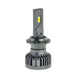 Світлодіодна лампа Cyclone Type-34 D2 5500K Cyclone (НФ-00001437)