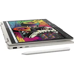 Ноутбук Lenovo Yoga 7 2-in-1 14AKP10 (83JR0001US) [157366] - мініатюра 12