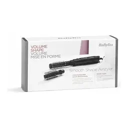 Фен-щітка Babyliss AS86E - мініатюра 6