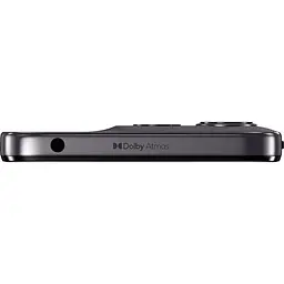 Смартфон Motorola Moto G15 8/512 GB Gravity Grey [PB6E0064UA] UA-UCRF [136519] - мініатюра 12