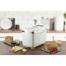 Хлібопічка Gorenje BM1350W [119836] - мініатюра 5