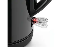 Електрочайник Bosch TWK3P423 - мініатюра 5
