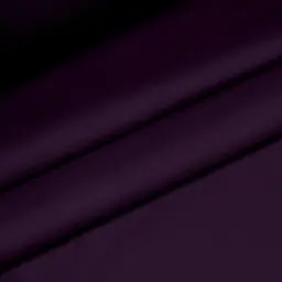 Штори на кухню та в кімнату Cosas Ink 180х270 см 2 шт фіолетовий (Curtains_32Ink_DUK) - мініатюра 2