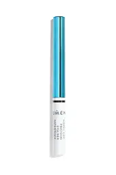 Водостійка підводка для очей Lumene Nordic Chic Precision, відтінок Black 1.7 г (8000018978184) - мініатюра 2
