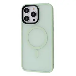 Чохол WAVE Matte Insane Case with Magnetic Ring iPhone 14 Pro в асортименті - мініатюра 6