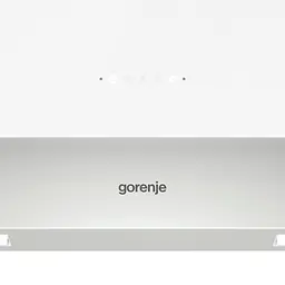 Витяжка Gorenje WHI6SY[WHI6SYW] - мініатюра 4