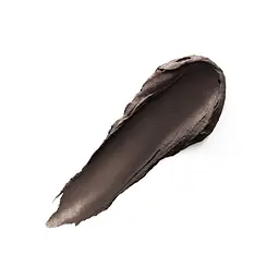 Гель-мус для брів Maybelline New York Superfluff Black Brown 262, 5 мл (B3531900) - мініатюра 2