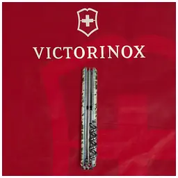 Ніж Victorinox Spartan Army 91 мм Піксель (1.3603.3_W3940p) - мініатюра 8