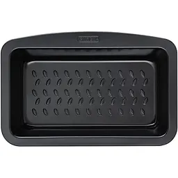 Форма для кексу Pyrex Glide прямокутна 24 см (GL24BL6/8046) - мініатюра 2