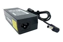 Блок живлення Toshiba 19V 4.74A 90W 5.5x2.5 (PA3516E-1ACA) - мініатюра 2
