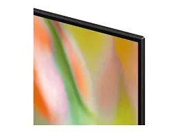 Телевізор Samsung UE55M80HAUXUA - мініатюра 4