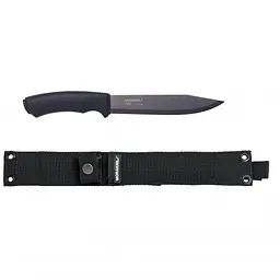 Ніж Morakniv Knife BushCraft Pathfinder (12355) - мініатюра 2