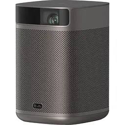 Мультимедійний проектор XGiMi MoGo 2 Plus (H0031) [128175] - мініатюра 2