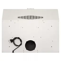 Витяжка кухонна Jantar PHT I LED 50 WH - мініатюра 5
