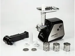 Мясорубка Astor MG1902 - миниатюра 3