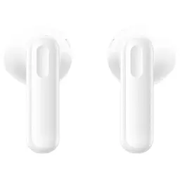 Навушники Oppo Enco Buds3 ETEG1 Snow White - мініатюра 2