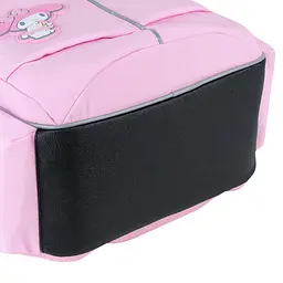 Рюкзак для початкової школи Kite Education 771 HK Рожевий (HK26-771S) - мініатюра 8