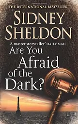 Sheldon Are You Afraid of the Dark? - мініатюра 2