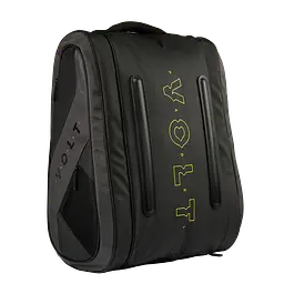 Сумка для падел тенісу VOLT Padelbag Grey XL
