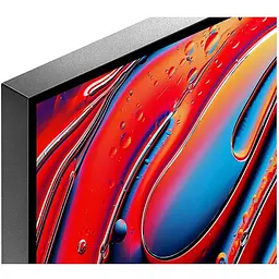 Телевізор Sony K-75XR90 - мініатюра 4