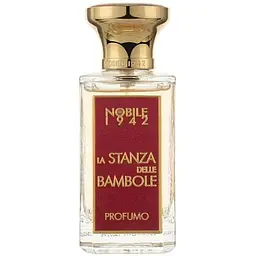 Парфумована вода Nobile 1942 La Stanza delle Bambole 75 мл тестер