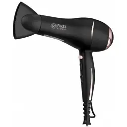Фен First FA-5654-9-BA