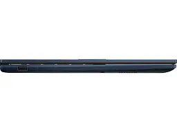 Ноутбук Asus Vivobook 15 X1504VA Quiet Blue (X1504VA-BQ3093) - мініатюра 4