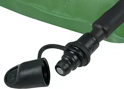 Питна система Highlander SL Military Hydration System 3L Olive (ACC035-OG) - мініатюра 3