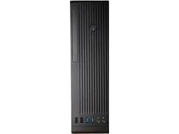 Корпус Chieftec Uni (BE-10B-300) - мініатюра 4