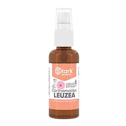 Екстракт Левзеї Stark Pharm Leuzea Carthamoides 30 ml (1086-2022-10-0435)